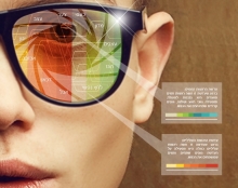 VisionSense