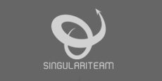 http+www.singulariteam.com/