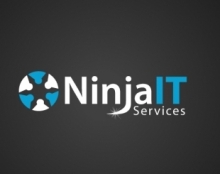ninja it services