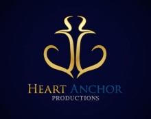 heart anchor productions