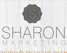 שרון לוי 
