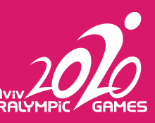 המשחקים הפראלימפיים 2020 - האתר הרשמי