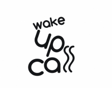 wake up call