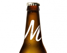 Morgis Beer