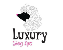 Luxury ספא לכלבים 