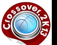 Crossover2K מיתוג, עיצוב ואיור