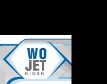 עיצוב ממשק עבור מערכת לחדרי כושר