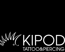 קיפוד KIPOD tattoo&piercing shop