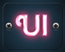 UI&UX