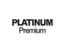 עדשות מגע - Platinum Premium