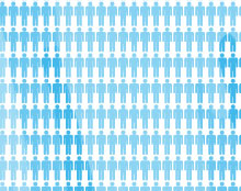 דמוגרפיה של אוכלוסיית תא 2011 