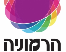 לוגו הרמוניה