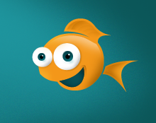Wishfish interactive