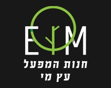 בניית אתר חנות - עץ מי