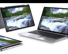 מחשבים ניידים ACER