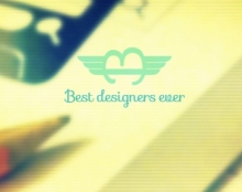 Best Designers Ever
