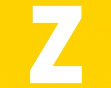 Design Logos