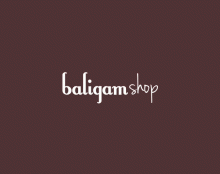 Baligam Shop