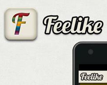 FEELIKE