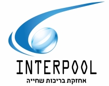 עיצוב לוגואים