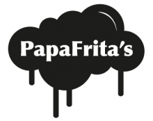 PapaFritas - המותג הפרטי שלי