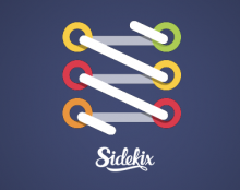 Sidekix_logo