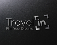 Travel-in Onepage