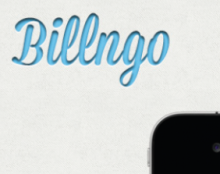  BILENGO