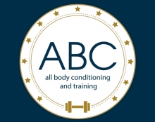 ABC Training