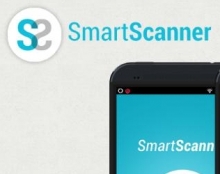 SMARTSCAN